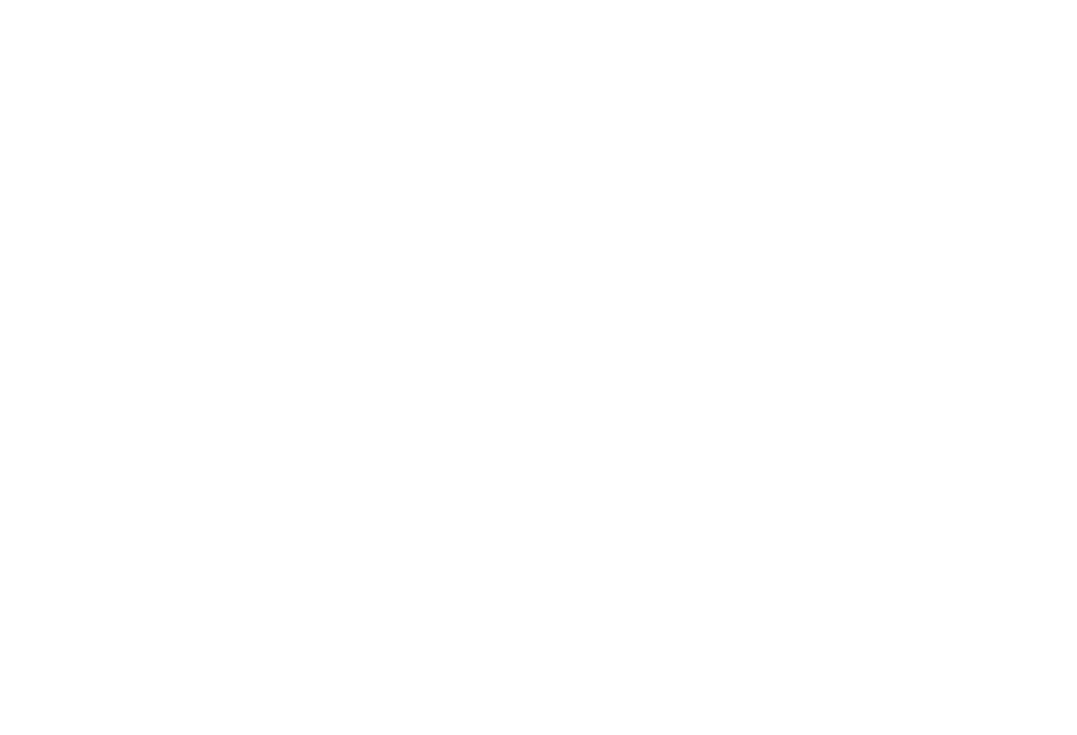 100 Best Influencers Forbes