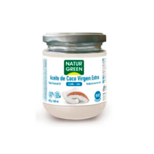 aceite-coco