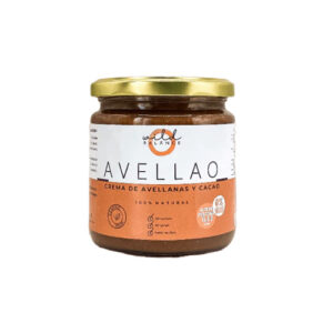avellanas