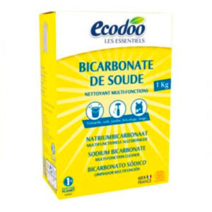 bicarbonate-de-soude