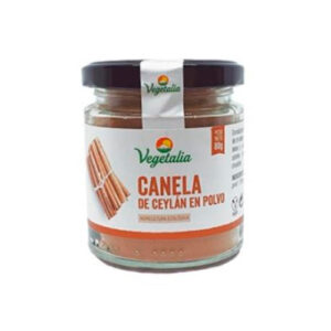 canela