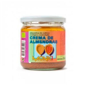 crema-almendras