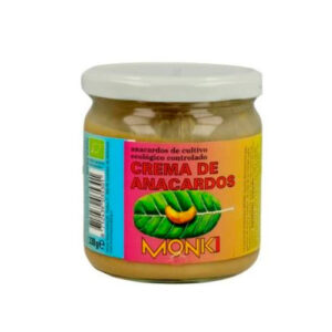 crema-anacardos