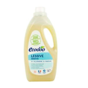 detergente-sensible