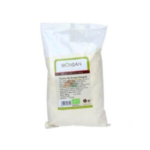 harina-avena