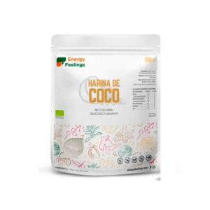 harina-coco