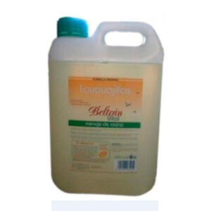 liquido-lavavajillas-2