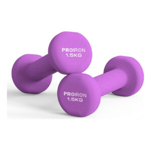 pesas 1.5kg