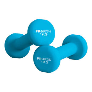 pesas 1kg