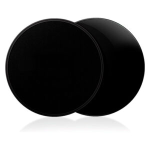 sliders negros