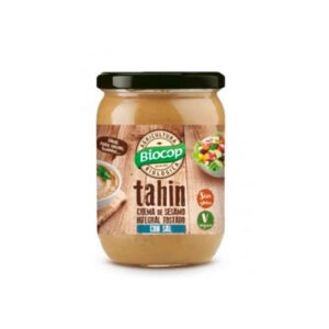 tahin
