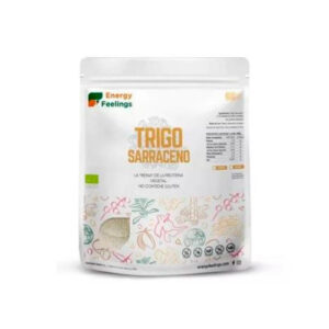 trigo-sarraceno