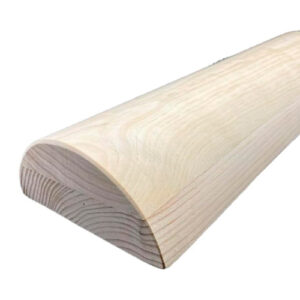 tronco