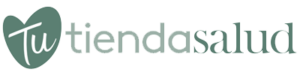 tutiendasalud
