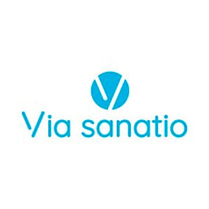 via sanatio